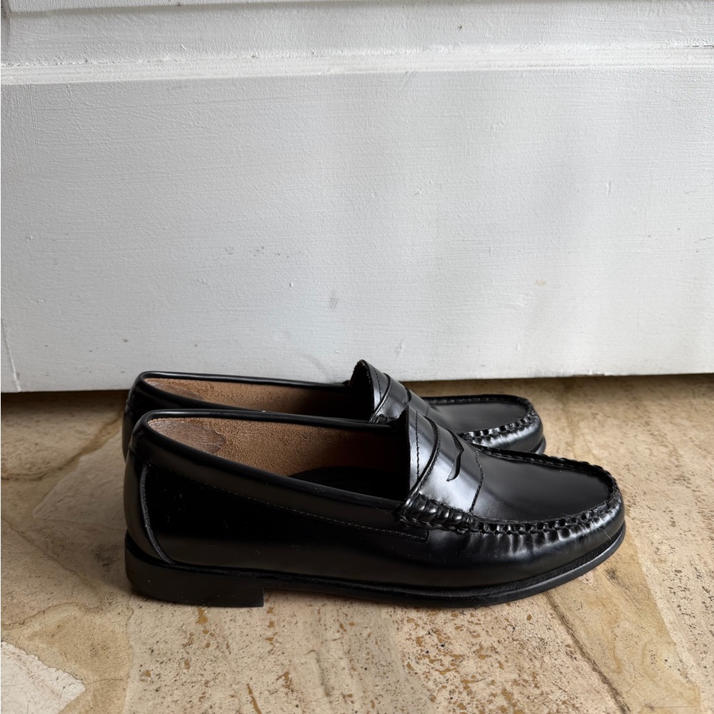 Weejuns Whitney Loafer 8.5